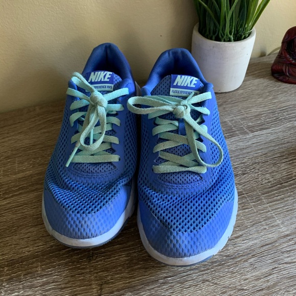 Kids Nike Sneakers